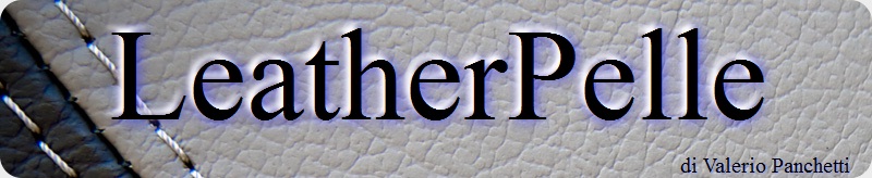 LeatherPelle