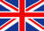 Leatherpelle english