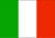 Leatherpelle italiano